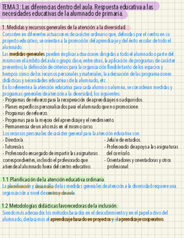 Diversidad-T3.pdf