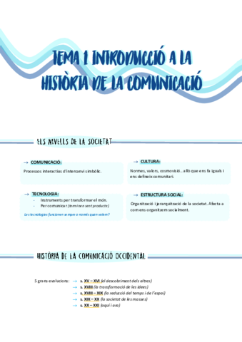 TEMA-1-Introduccio-a-la-historia-de-la-comunicacio.pdf