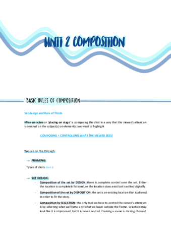 UNIT-2-Basic-rules-of-composition.pdf