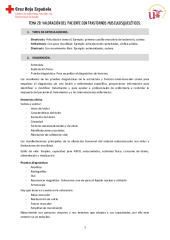 Tema-29-Clinica-I.pdf