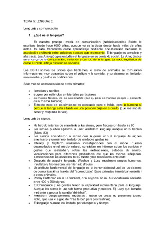 tema5-CORREGIDO-apuntes-antropologia.pdf