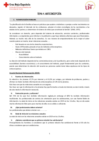 Tema-4-Reproductiva.pdf