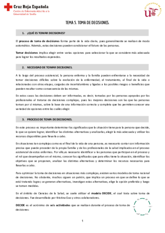 Tema-5-EFC.pdf