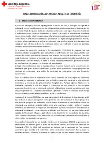 CRE-Tema-1.pdf