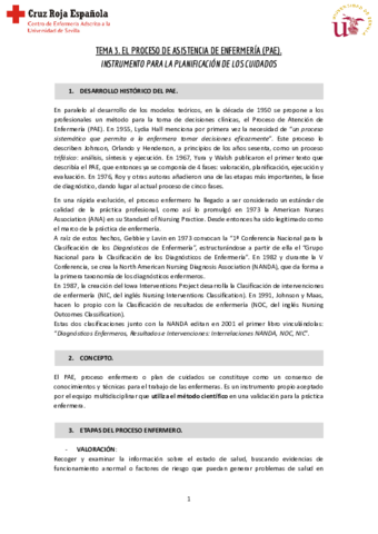 CRE-Tema-3.pdf
