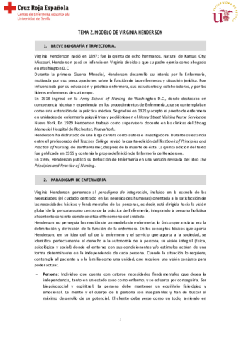 CRE-Tema-2.pdf