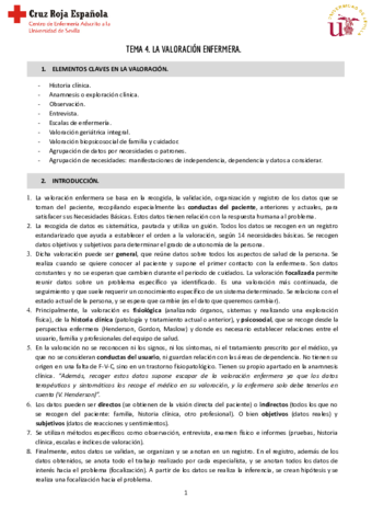 CRE-Tema-4.pdf