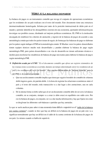 TEMA-4-La-balanza-de-pagos.pdf