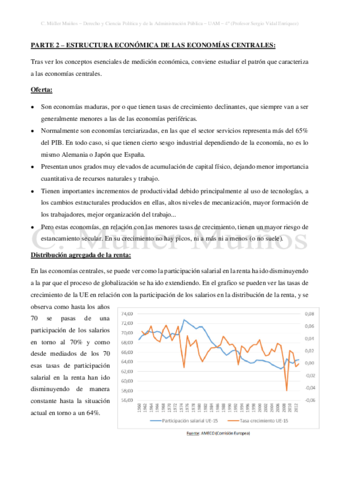 Seminarios-parte-2-Analisis-de-la-estructura-economica-de-las-economias-centrales-y-perifericas.pdf