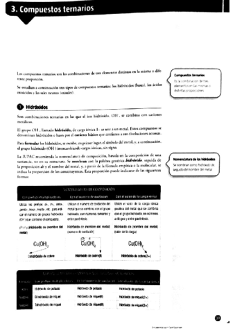 aavvcompuestosternariospdf.pdf