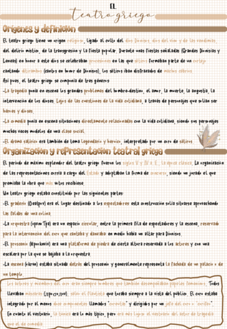 Teatro-griego.pdf