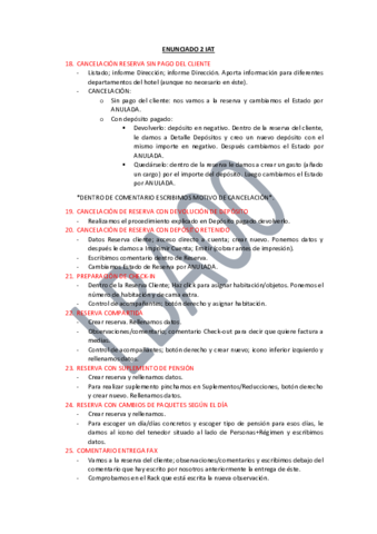 PROCEDIMIENTOS-MASTERYIELD-ENUNCIADO-2-PDF.pdf
