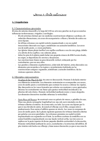Tema-6-Arte-asturiano.pdf