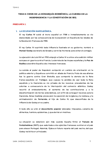 TEMA-5-CRISIS-DE-LA-MONARQUIA-BORBONICA.pdf