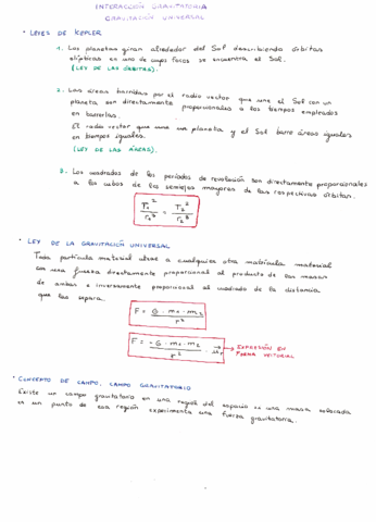 FISICA-INTERACCION-GRAVITATORIA26102021.pdf