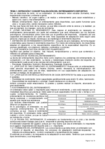 TEMARIO-1o-PARCIAL.pdf