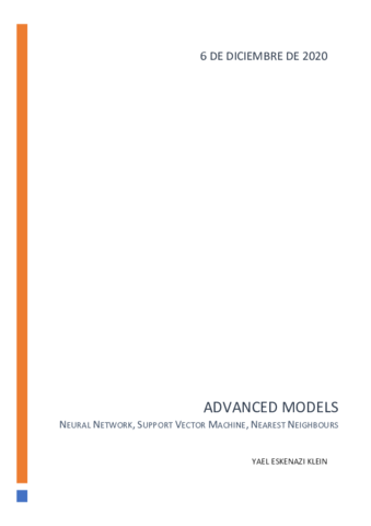 Advanced-modelss.pdf