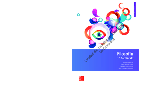filosofia.pdf