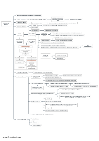 Enfermedad-de-Kawasaki.pdf