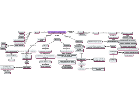 intoxicacion-alimentaria.pdf