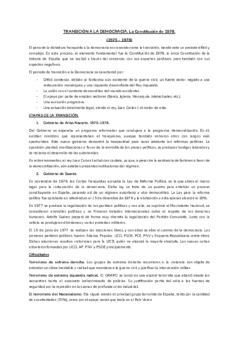 Transicion-a-la-Democracia.pdf
