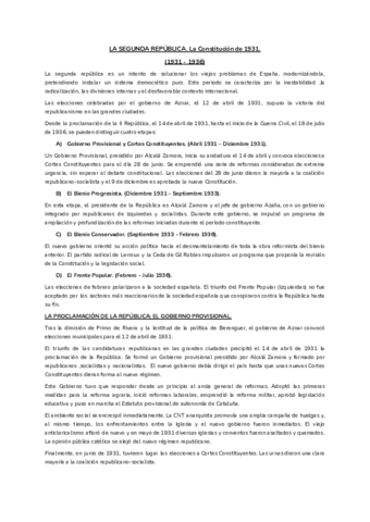 La-Segunda-Republica-Espanola.pdf