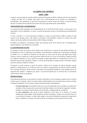 La-Guerra-Civil-Espanola.pdf