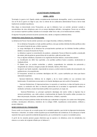 La-Dictadura-Franquista.pdf