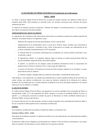 La-Dictadura-de-Primo-de-Rivera.pdf