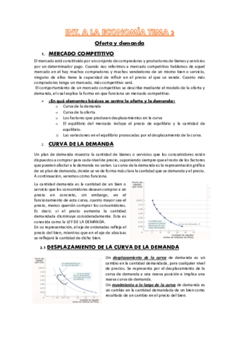 ECONOMIA PARTE 2.pdf