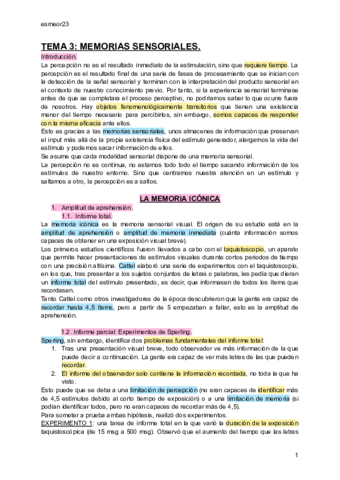 TEMA-3-MEMORIAS-SENSORIALES.pdf