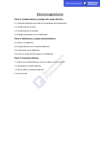 Apuntes-electromagnetismo-parte-3.pdf