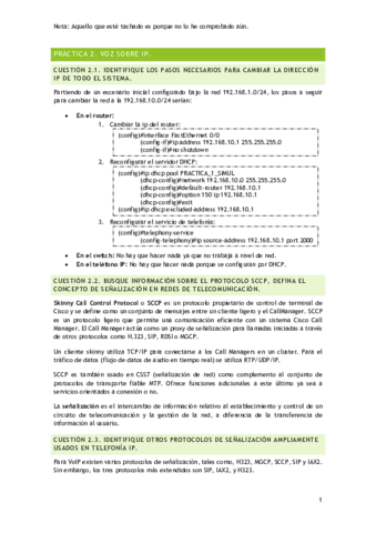 Practica-2Soluciones.pdf