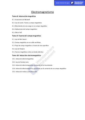 Apuntes-electromagnetismo-parte-2.pdf