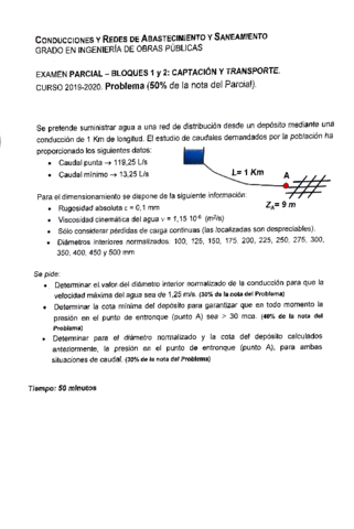 ExamenConduccionesGIOP2019.pdf