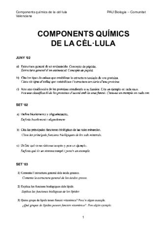 PAU-COMPONENTS-QUIMICS.pdf