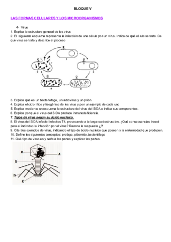 Biologia-preguntas-frecuentes-BLOQUE-V.pdf