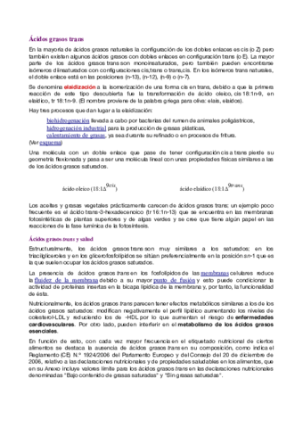 Acidos-grasos-trans-y-salud.pdf