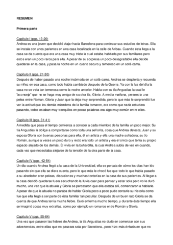 Nada-Carmen-Laforet.pdf