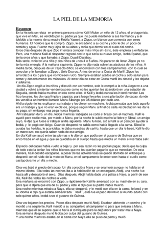 la-piel-de-la-memoria-.pdf