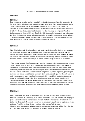 LUCES-DE-BOHEMIA.pdf