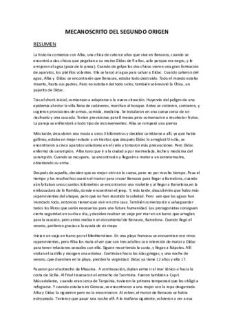 mecanoscrito-del-segundo-origen.pdf