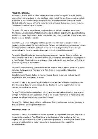 LA-VIDA-ES-SUENO.pdf