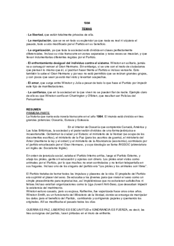 1984.pdf