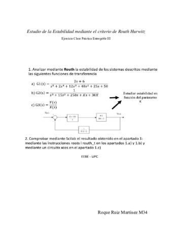 EstabilidadRouthRoqueRuizM34.pdf