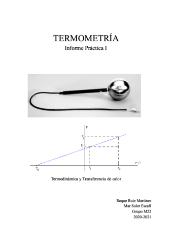 TTC-M22-Ruiz-Soler.pdf