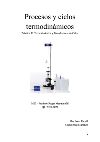 TTC-M22-Ruiz-Soler-P3.pdf