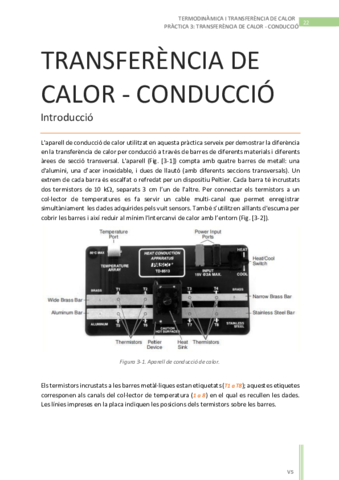TTC-P3-TransferenciaCalorconduccio.pdf
