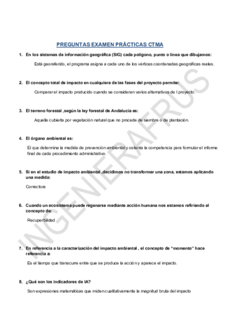 PREGUNTAS-EXAMEN-PRACTICAS.pdf