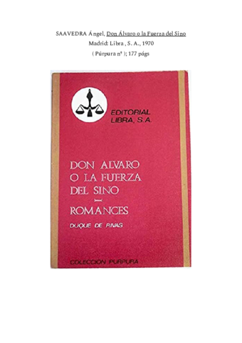 Ficha-de-Lectura-Don-Alvaro-o-la-Fuerza-del-Sino.pdf
